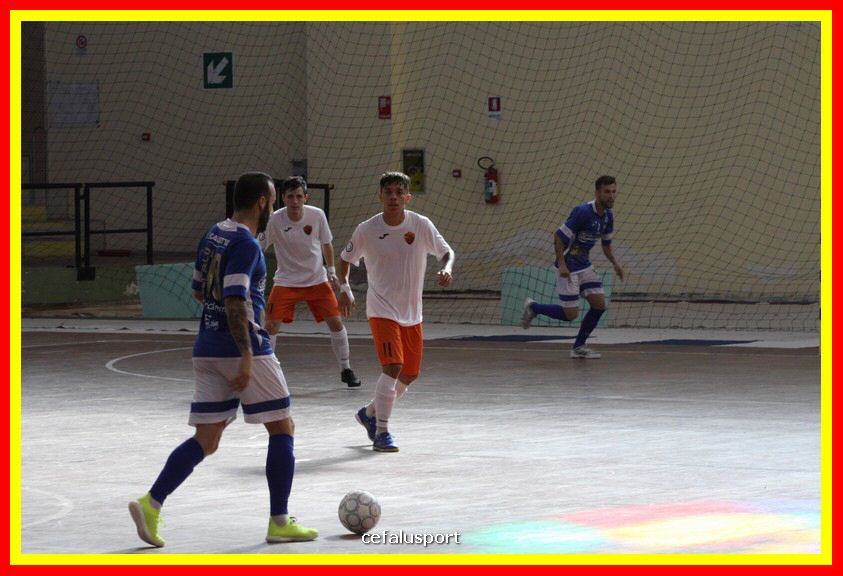 181006 Real_Roma 161_tn.JPG